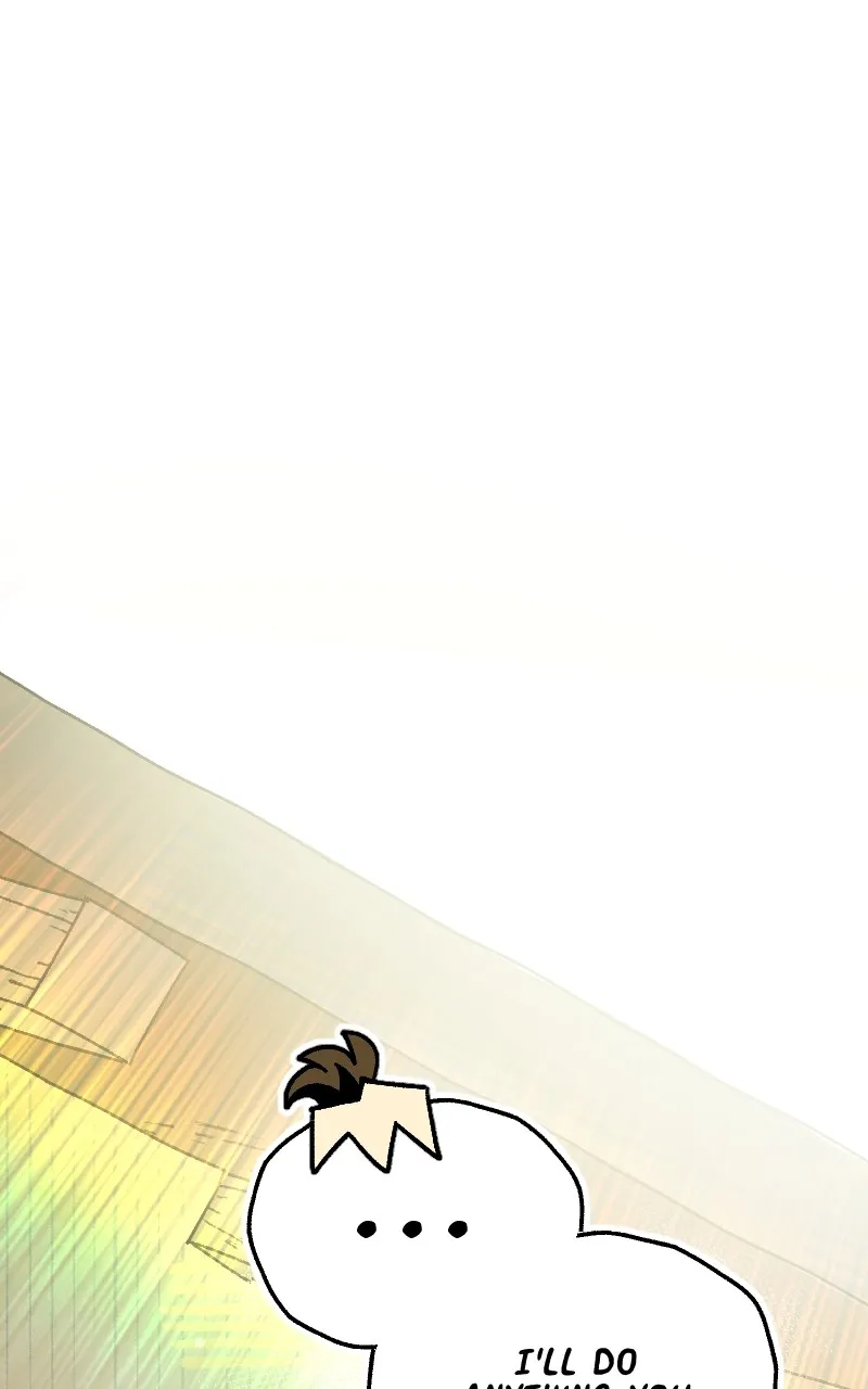 Katlaya Rising Chapter 1 page 36 - 