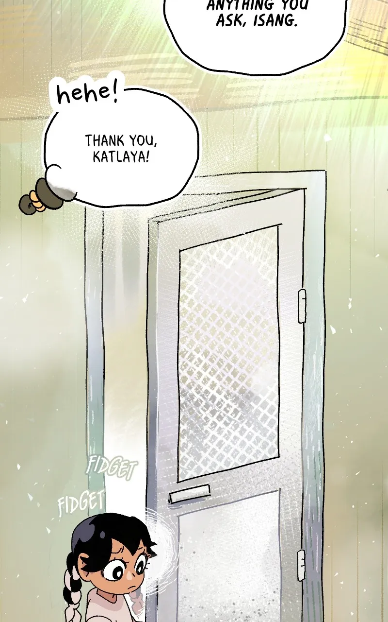 Katlaya Rising Chapter 1 page 37 - 