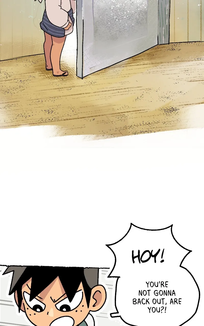 Katlaya Rising Chapter 1 page 38 - 