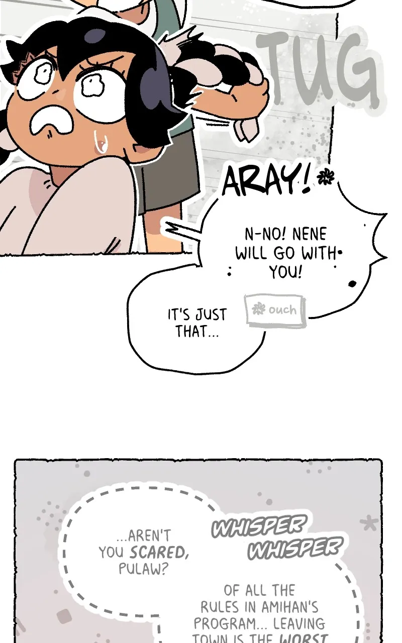 Katlaya Rising Chapter 1 page 39 - 