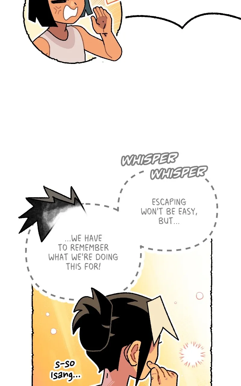 Katlaya Rising Chapter 1 page 42 - 