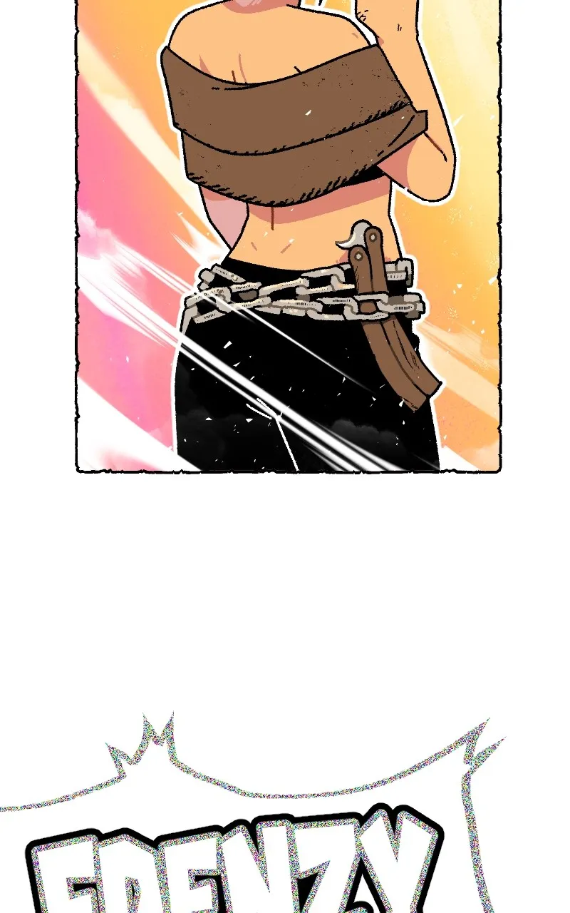Katlaya Rising Chapter 1 page 43 - 