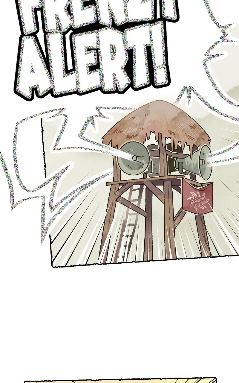 Katlaya Rising Chapter 1 page 44 - 