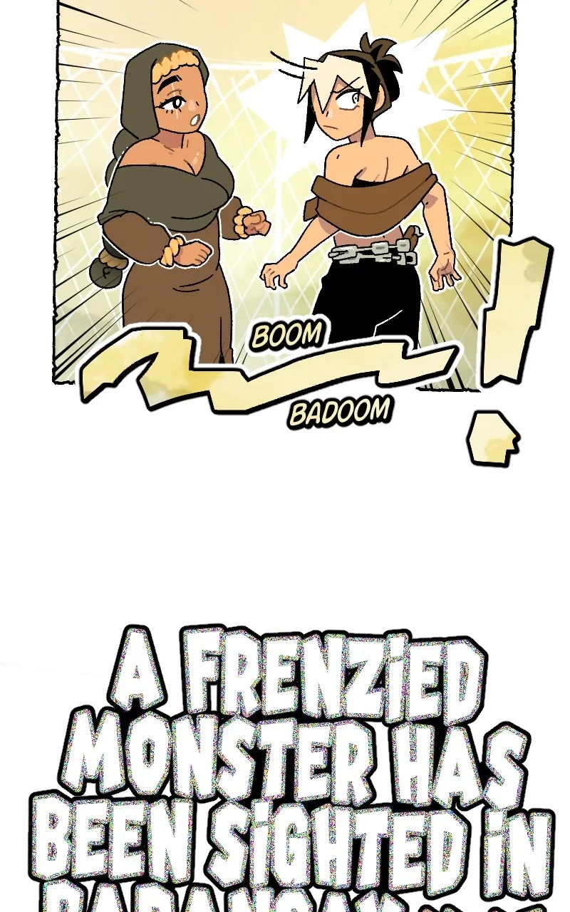 Katlaya Rising Chapter 1 page 45 - 