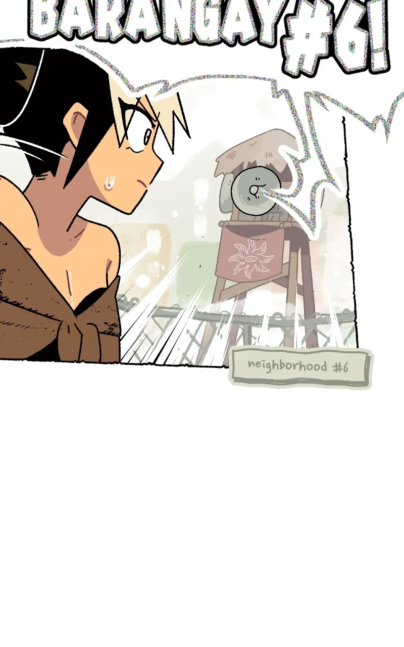 Katlaya Rising Chapter 1 page 46 - 