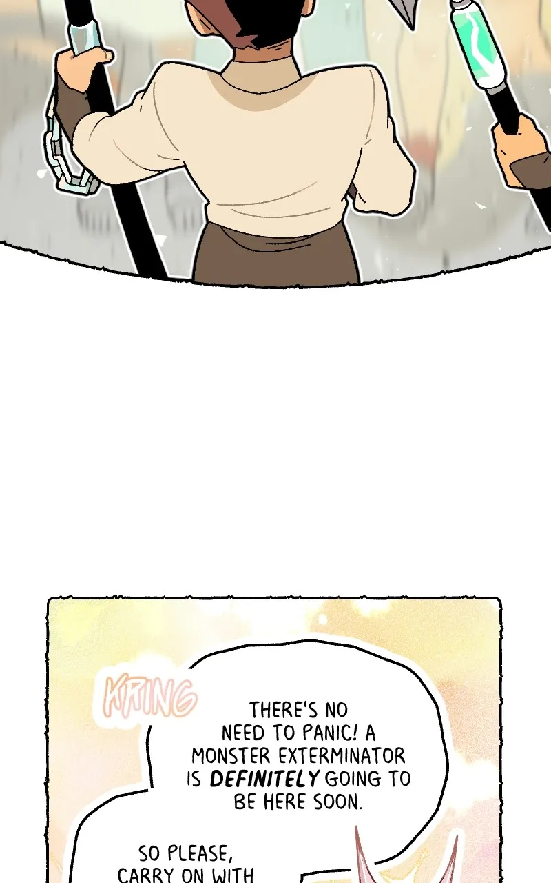 Katlaya Rising Chapter 1 page 49 - 