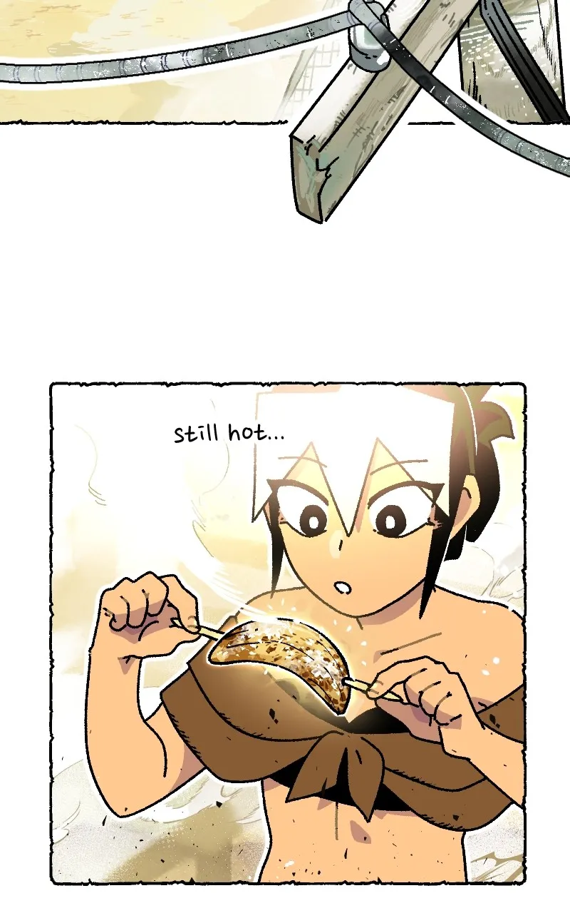 Katlaya Rising Chapter 1 page 6 - 