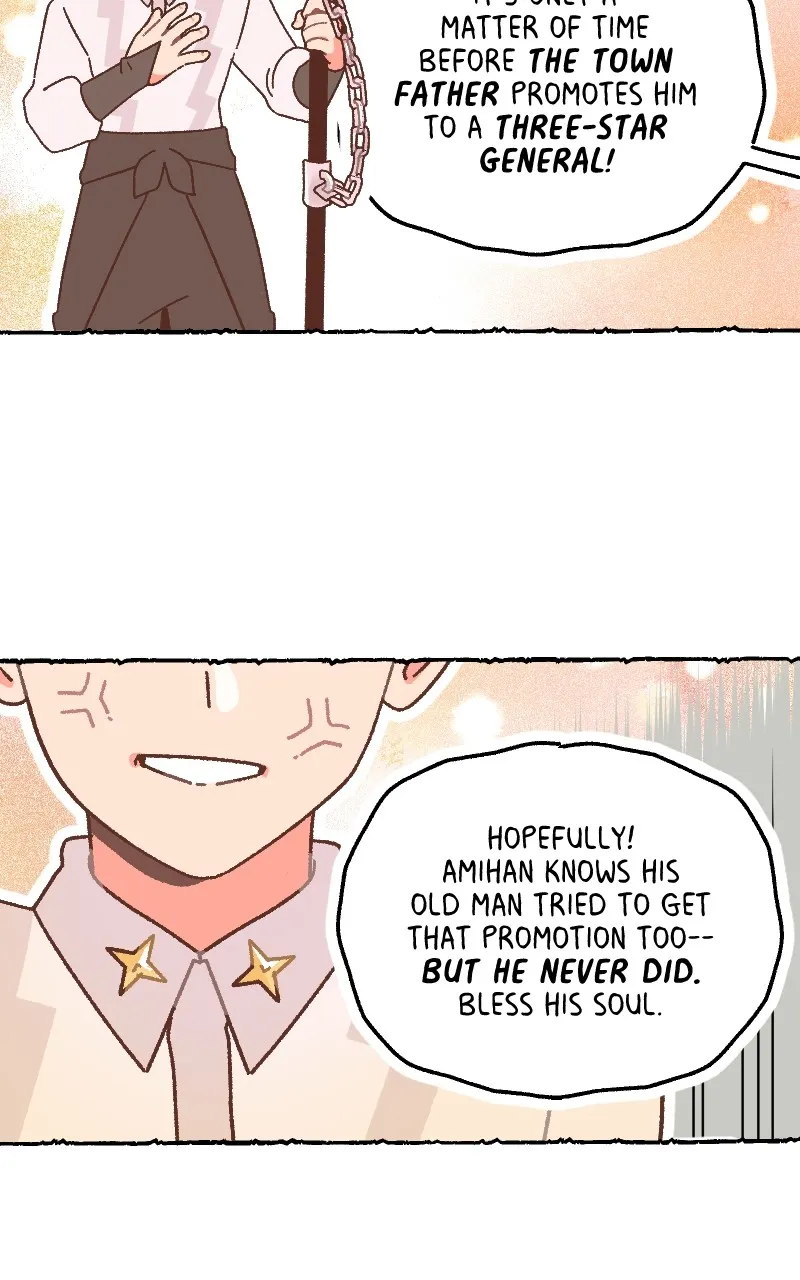 Katlaya Rising Chapter 1 page 52 - 