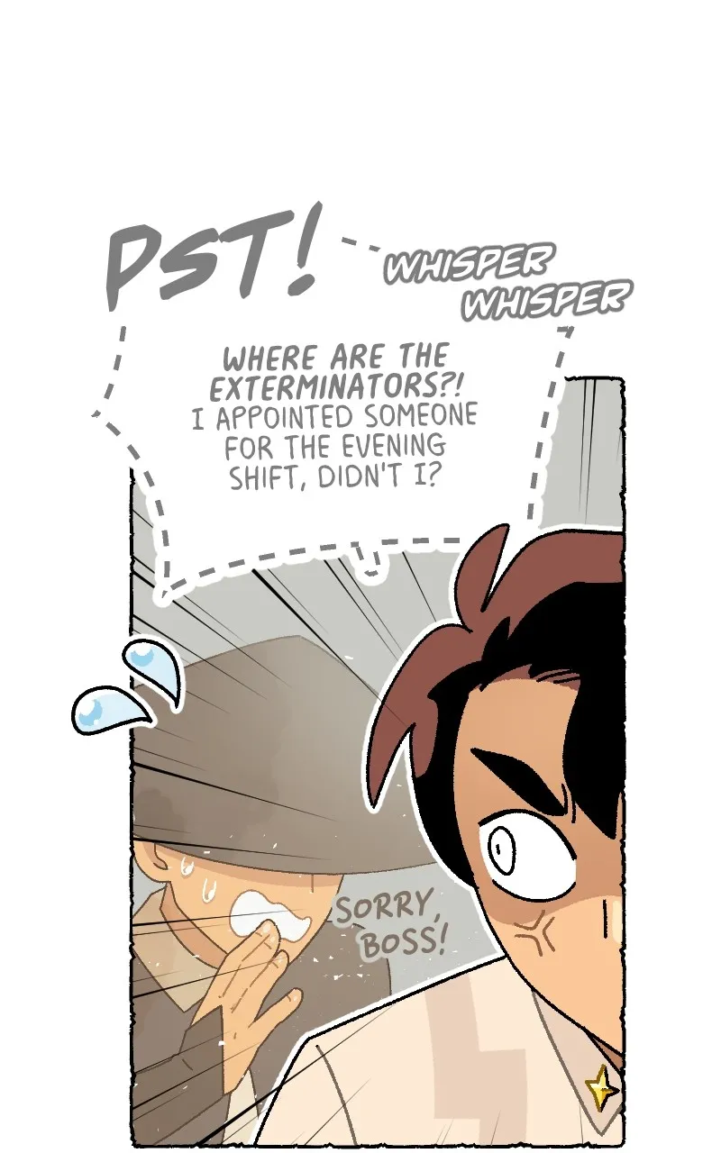 Katlaya Rising Chapter 1 page 53 - 