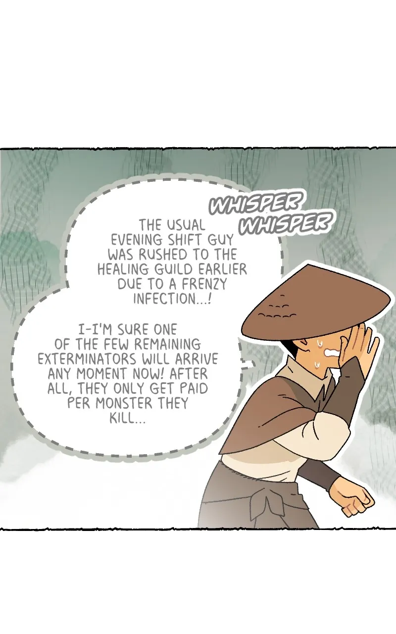 Katlaya Rising Chapter 1 page 54 - 