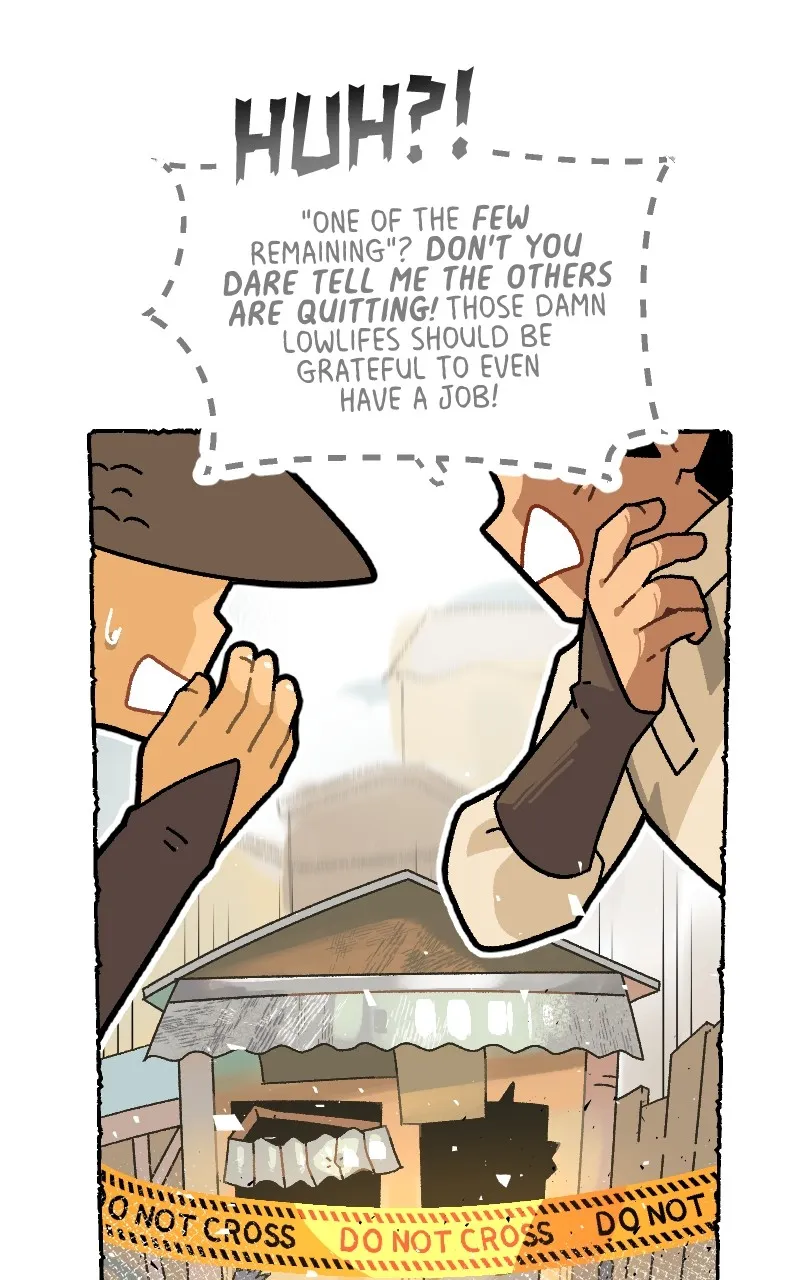 Katlaya Rising Chapter 1 page 55 - 