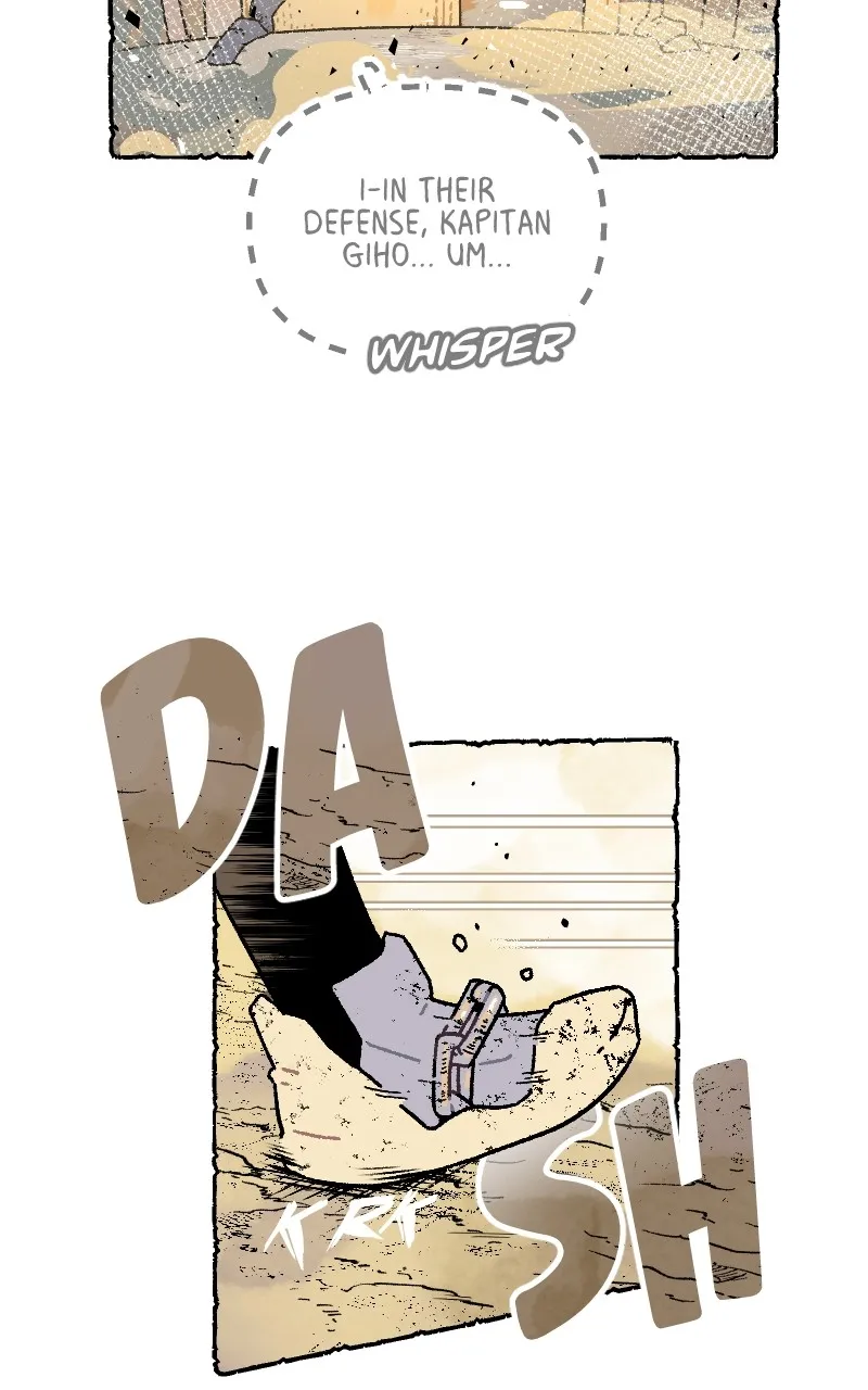 Katlaya Rising Chapter 1 page 56 - 