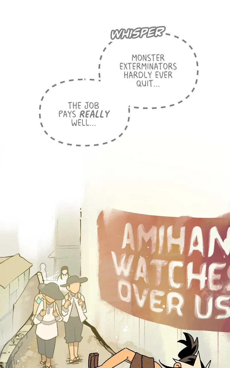 Katlaya Rising Chapter 1 page 57 - 