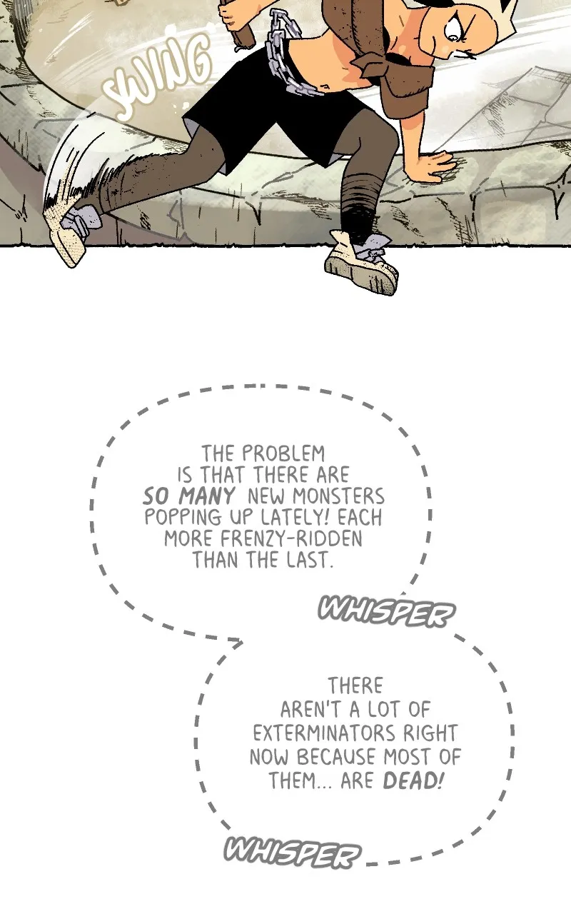 Katlaya Rising Chapter 1 page 58 - 