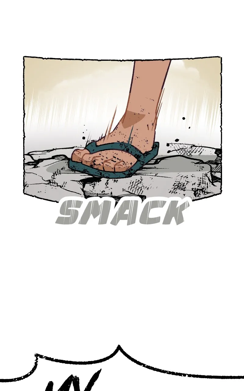 Katlaya Rising Chapter 1 page 59 - 