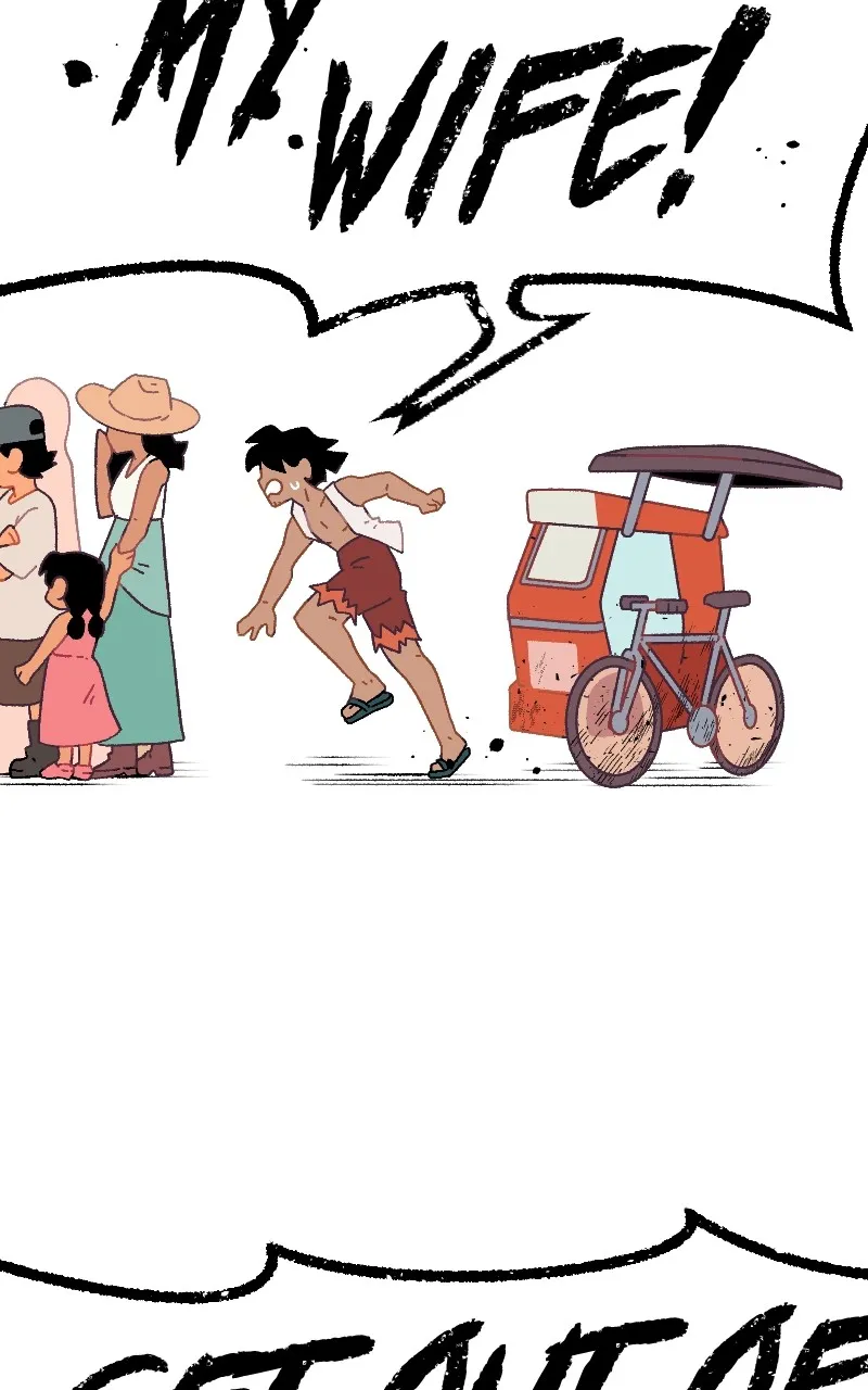 Katlaya Rising Chapter 1 page 60 - 