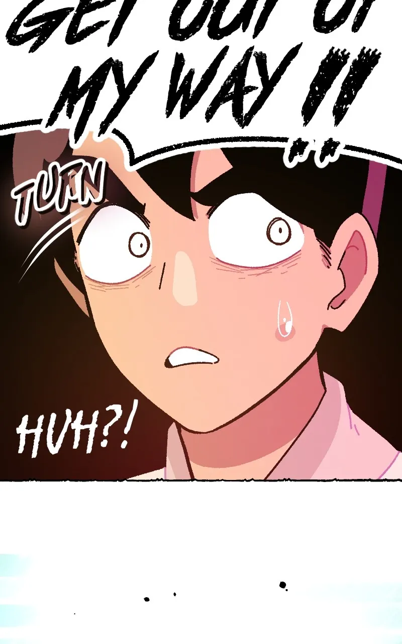 Katlaya Rising Chapter 1 page 61 - 