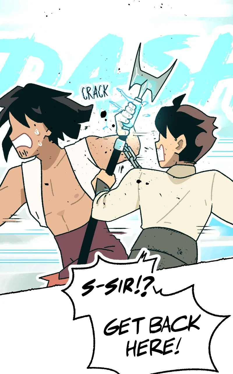 Katlaya Rising Chapter 1 page 62 - 