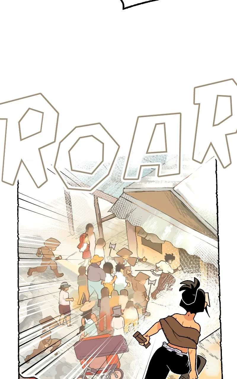 Katlaya Rising Chapter 1 page 63 - 