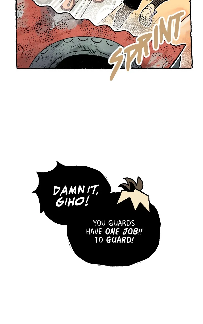 Katlaya Rising Chapter 1 page 64 - 