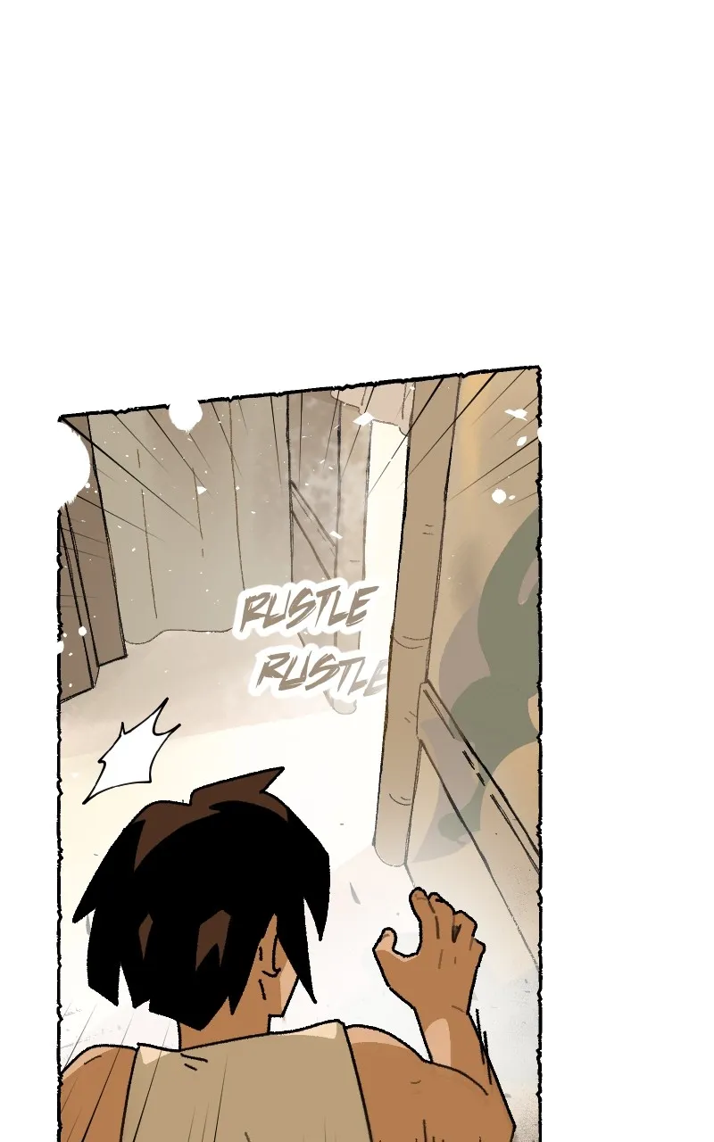 Katlaya Rising Chapter 1 page 65 - 