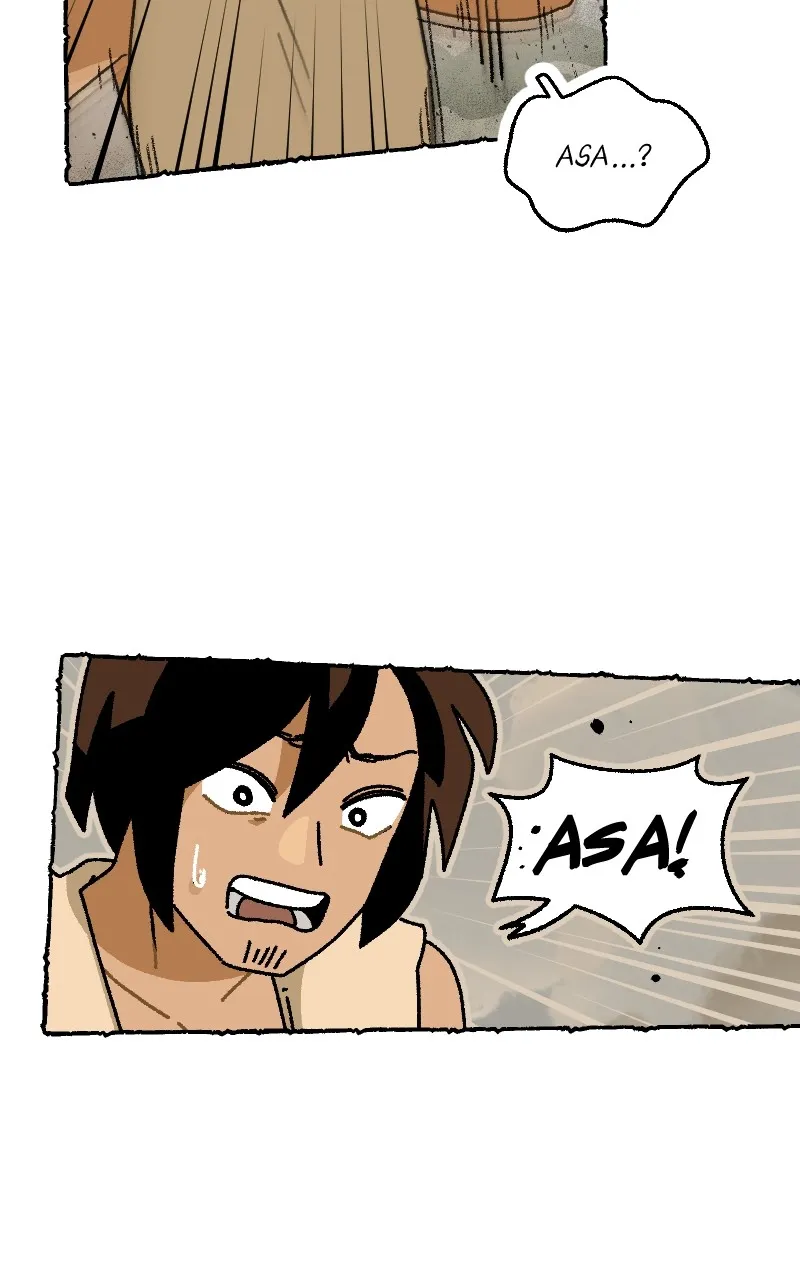 Katlaya Rising Chapter 1 page 66 - 