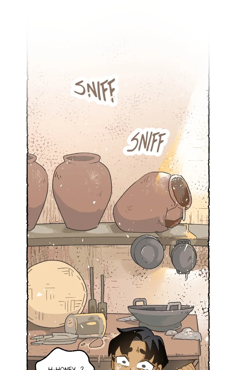 Katlaya Rising Chapter 1 page 67 - 