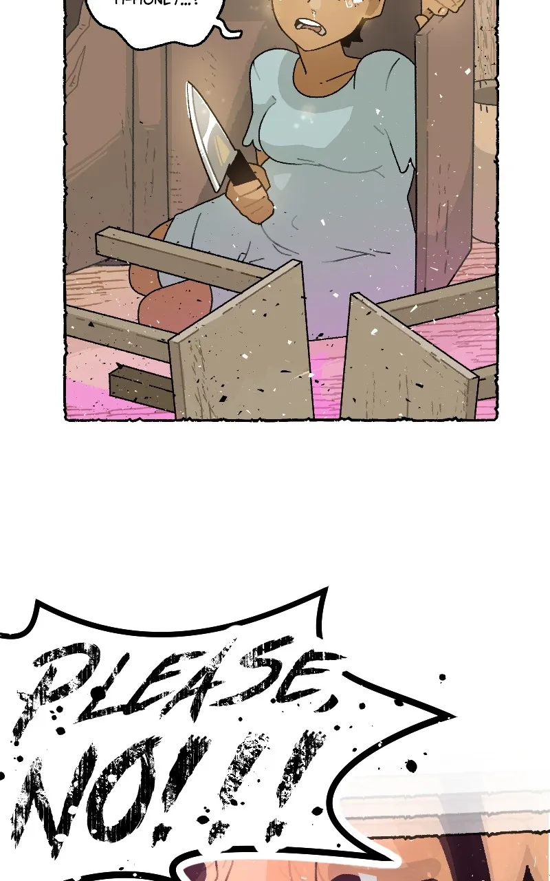 Katlaya Rising Chapter 1 page 68 - 