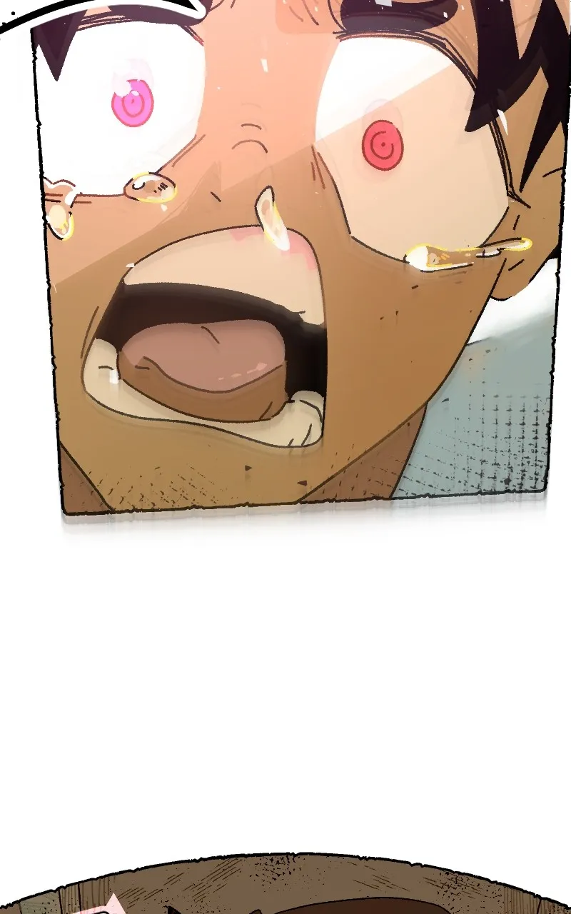 Katlaya Rising Chapter 1 page 69 - 