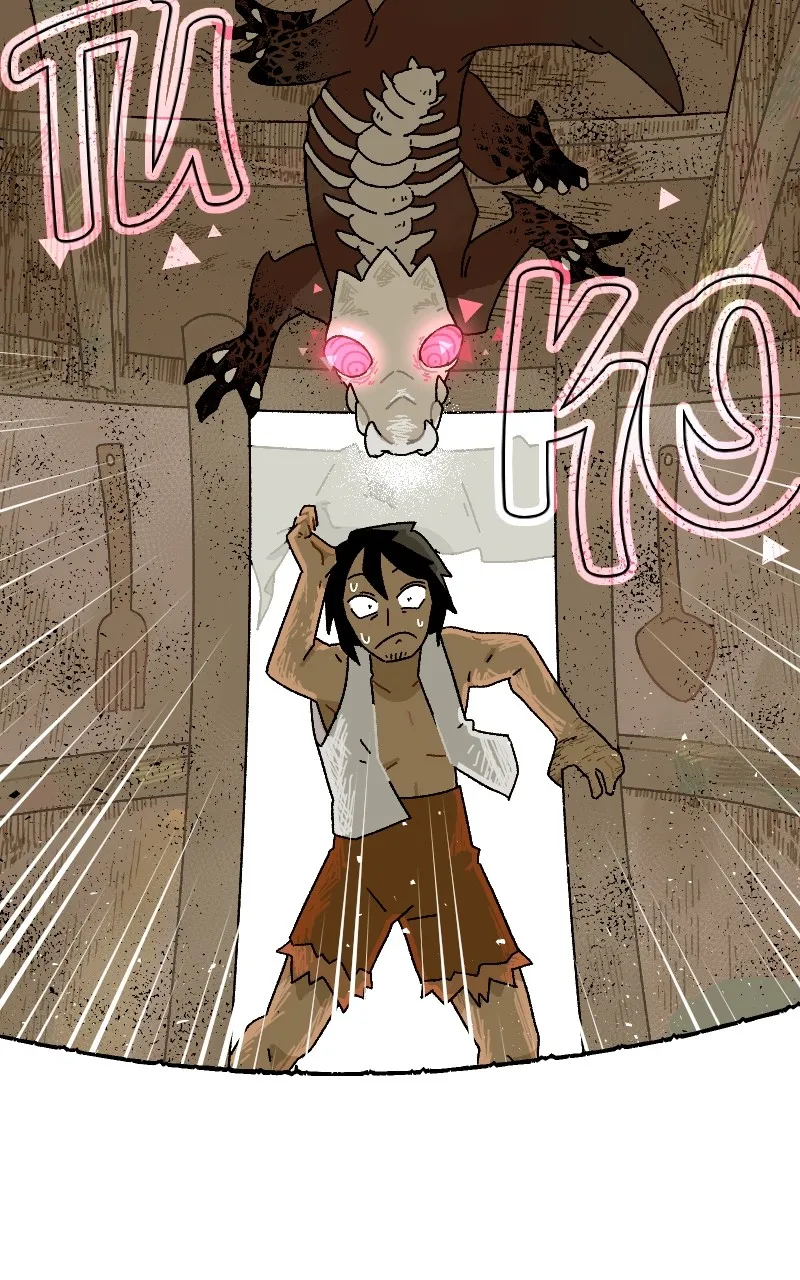 Katlaya Rising Chapter 1 page 70 - 