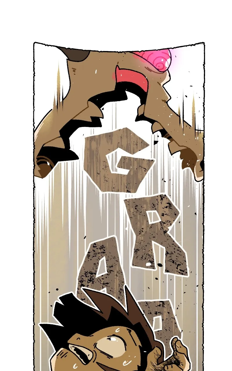Katlaya Rising Chapter 1 page 71 - 