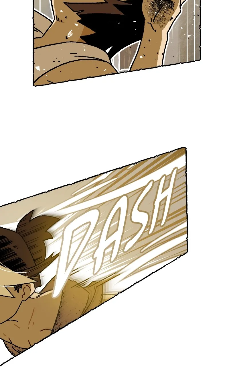 Katlaya Rising Chapter 1 page 72 - 
