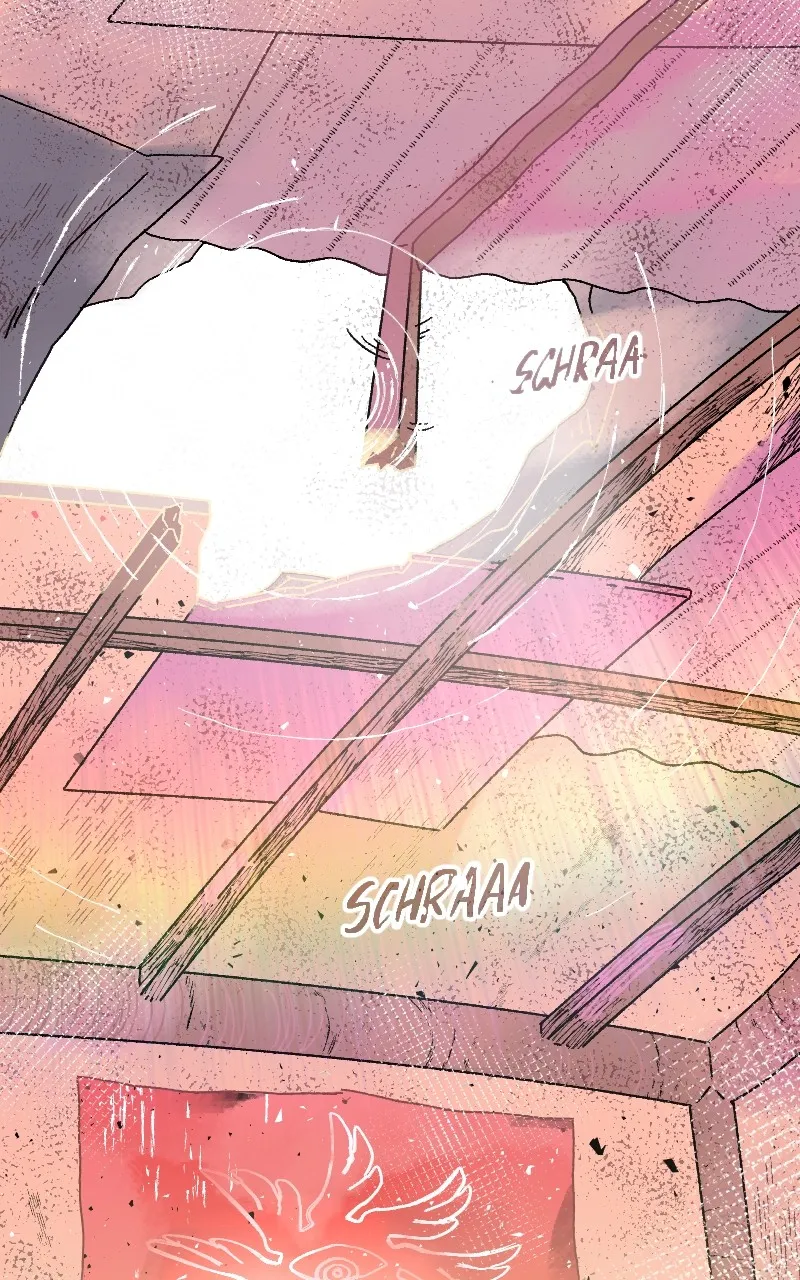 Katlaya Rising Chapter 1 page 77 - 