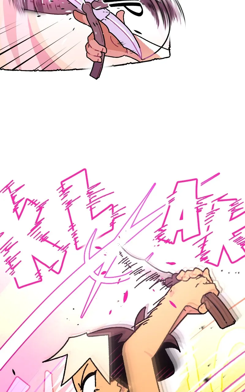 Katlaya Rising Chapter 1 page 79 - 