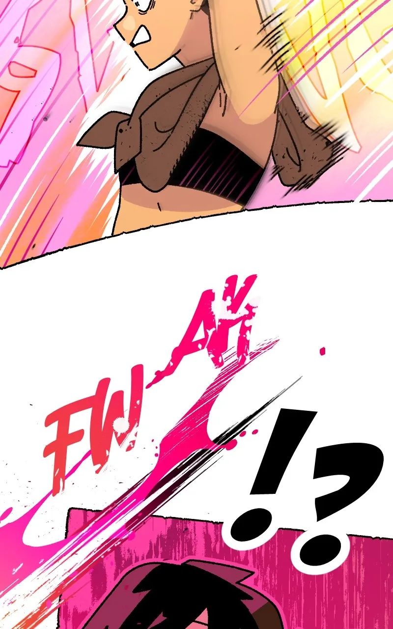 Katlaya Rising Chapter 1 page 80 - 