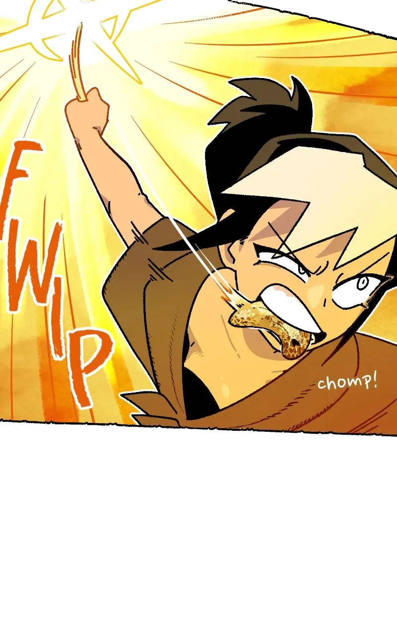 Katlaya Rising Chapter 1 page 9 - 
