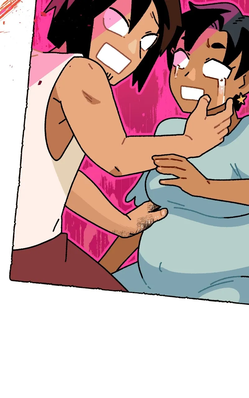 Katlaya Rising Chapter 1 page 81 - 