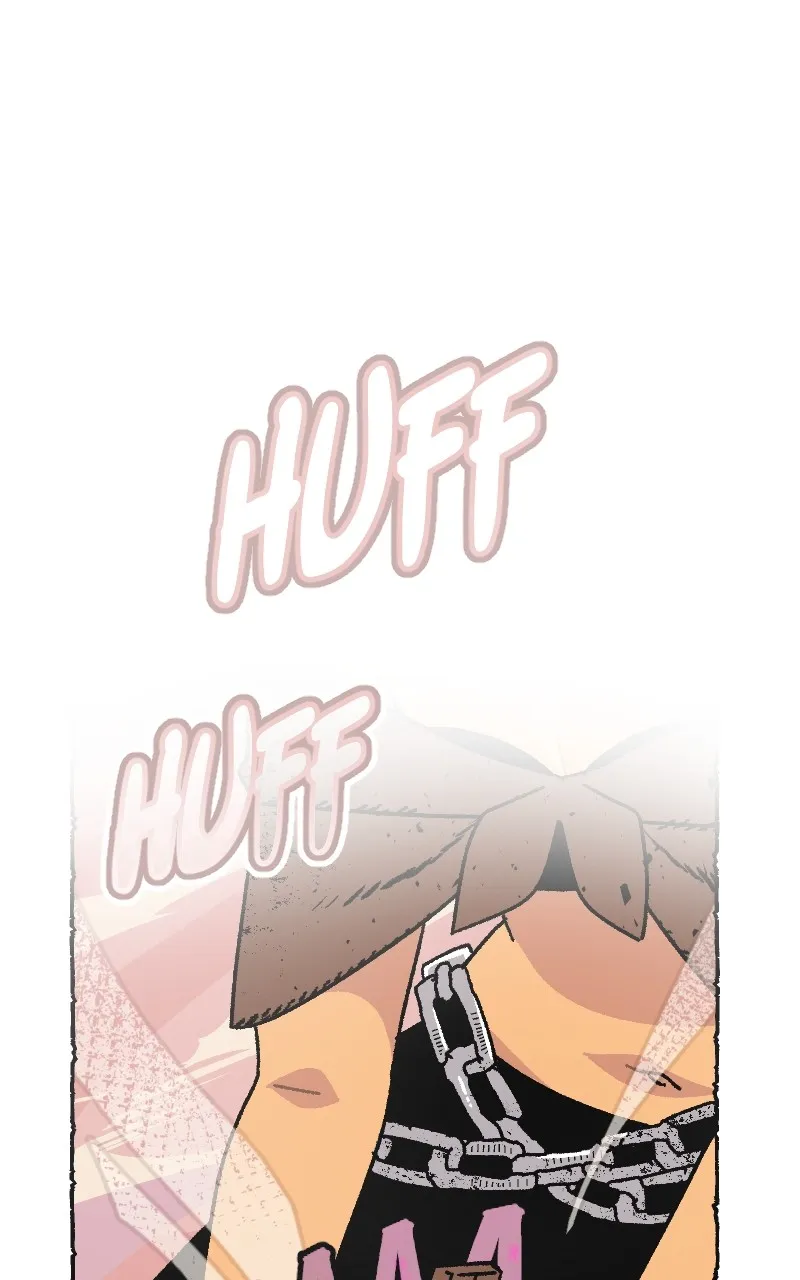 Katlaya Rising Chapter 1 page 82 - 