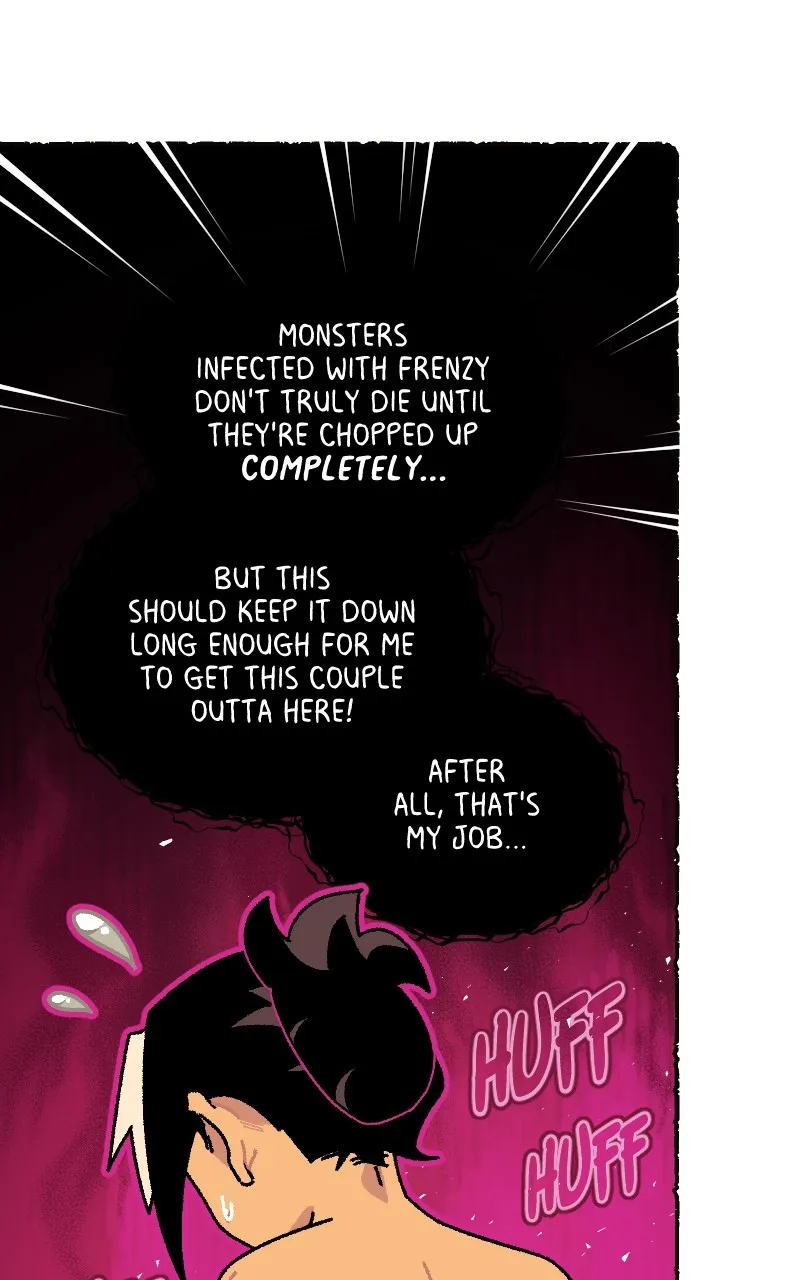 Katlaya Rising Chapter 1 page 84 - 