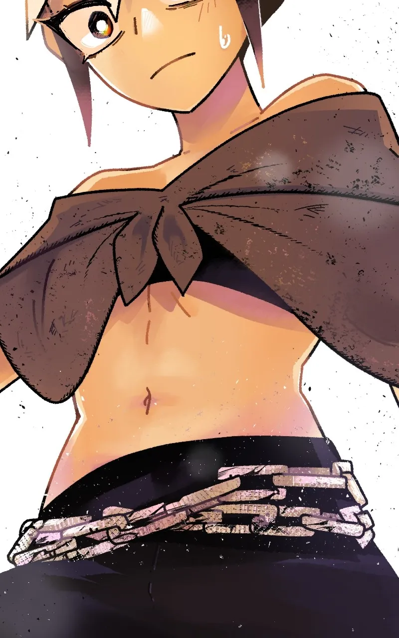 Katlaya Rising Chapter 1 page 86 - 