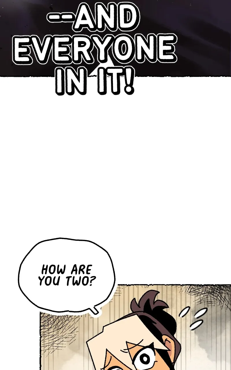Katlaya Rising Chapter 1 page 87 - 