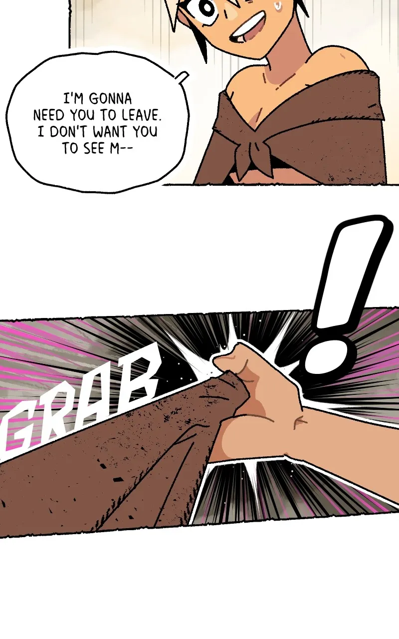 Katlaya Rising Chapter 1 page 88 - 