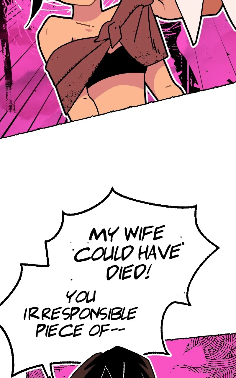 Katlaya Rising Chapter 1 page 90 - 
