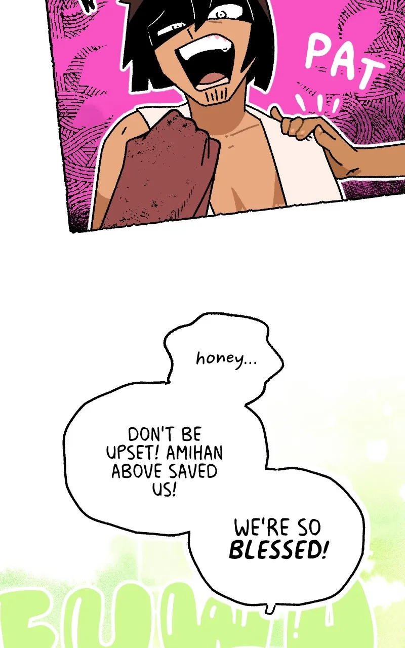 Katlaya Rising Chapter 1 page 91 - 