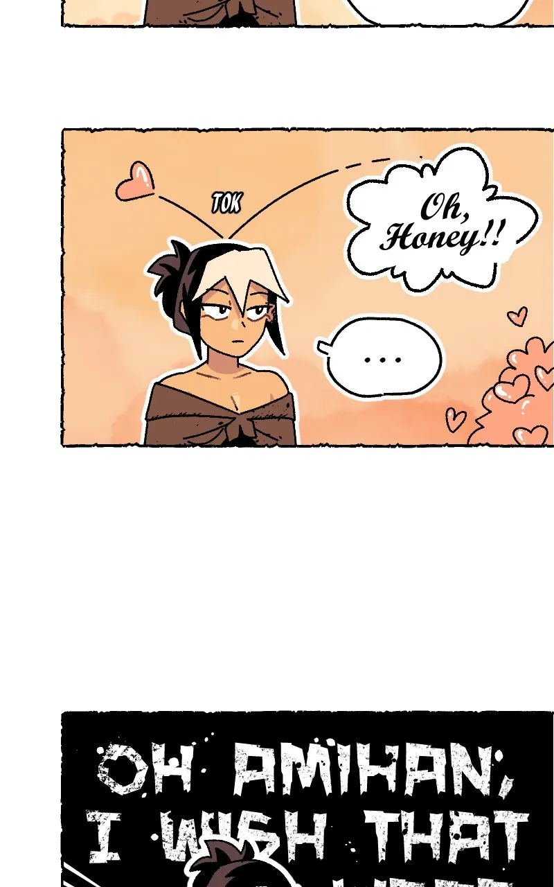Katlaya Rising Chapter 1 page 93 - 