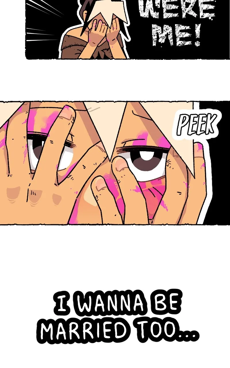 Katlaya Rising Chapter 1 page 94 - 