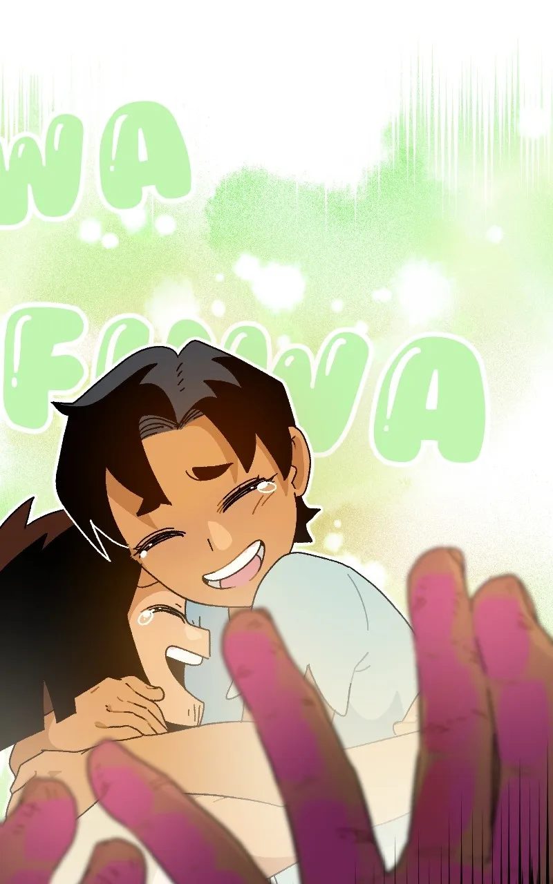 Katlaya Rising Chapter 1 page 95 - 