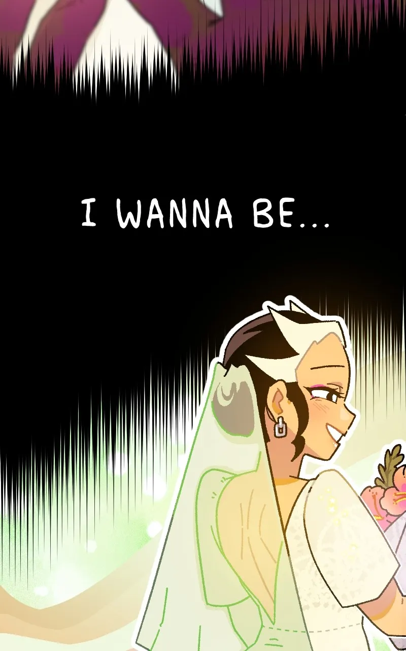 Katlaya Rising Chapter 1 page 96 - 
