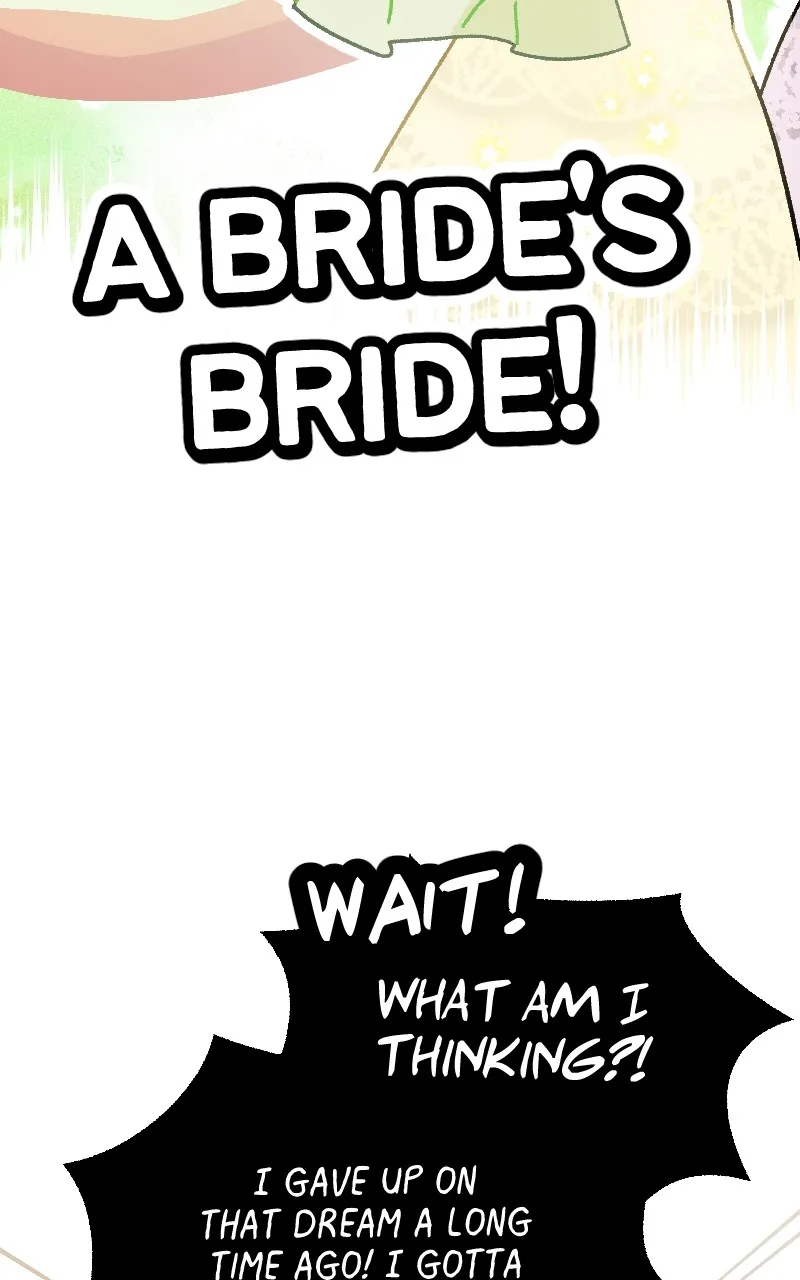 Katlaya Rising Chapter 1 page 97 - 