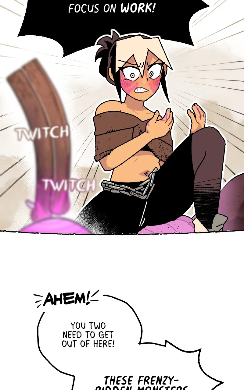 Katlaya Rising Chapter 1 page 98 - 